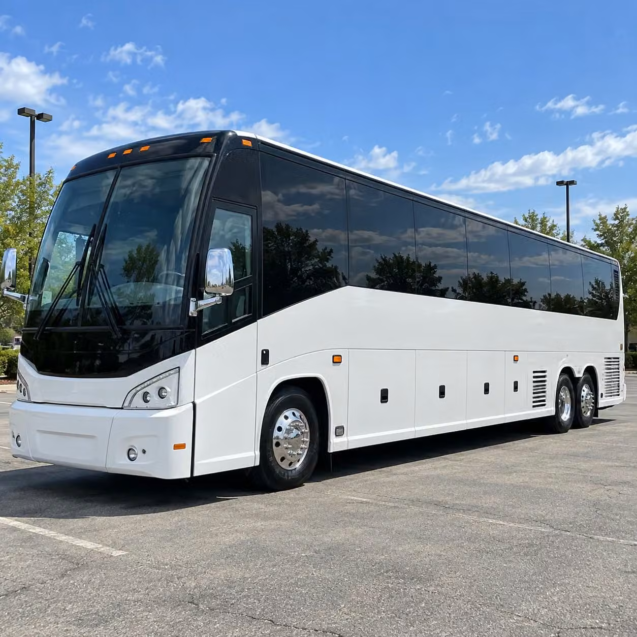 away game and tournament travel from portland
