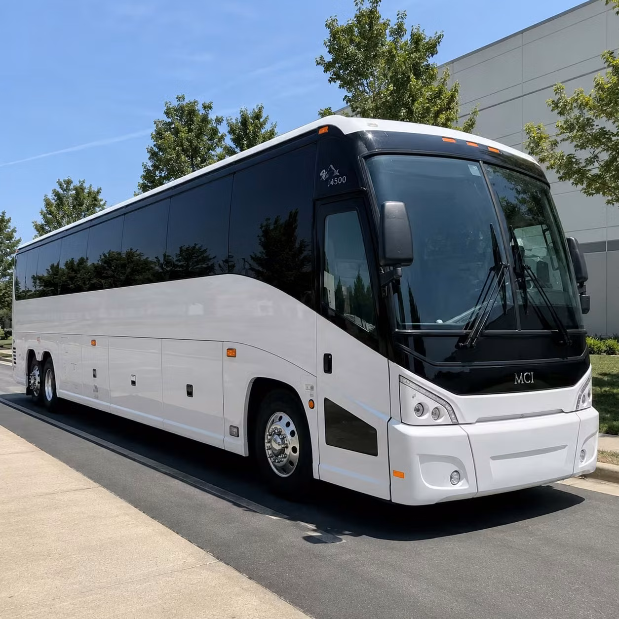 book group transportation to the amphitheater at clark county waterfront blues festival and beyond