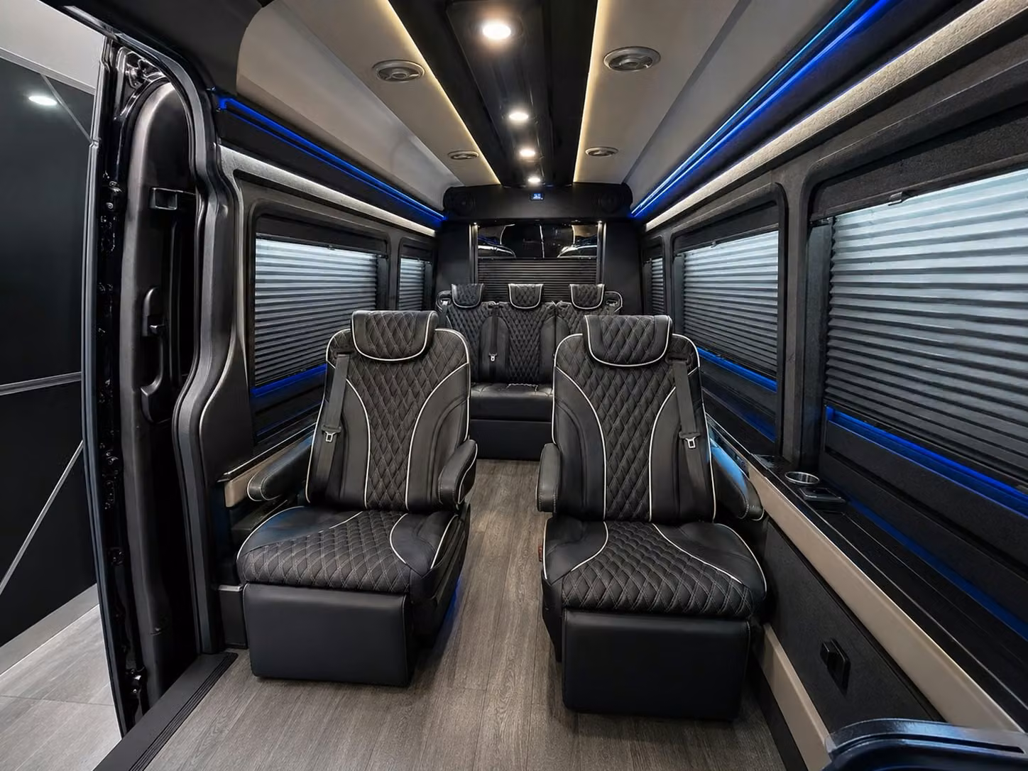 busrentalportland com makes finding wedding guest airport shuttles in portland easy
