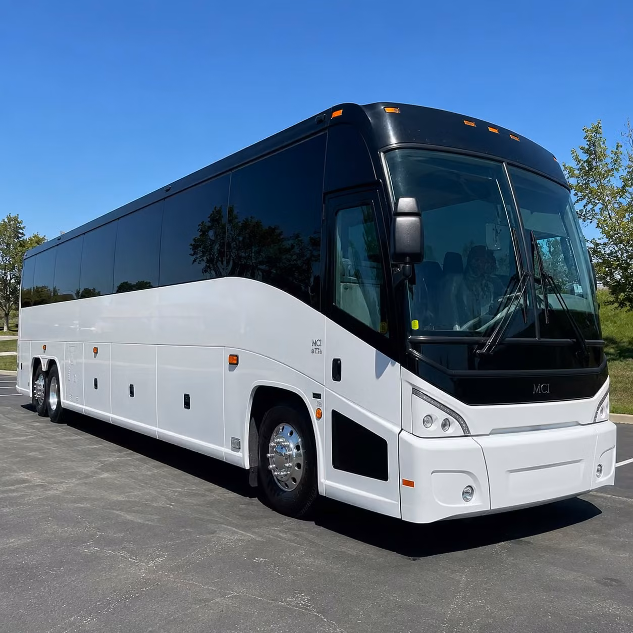 compare airport transportation options in portland and beyond
