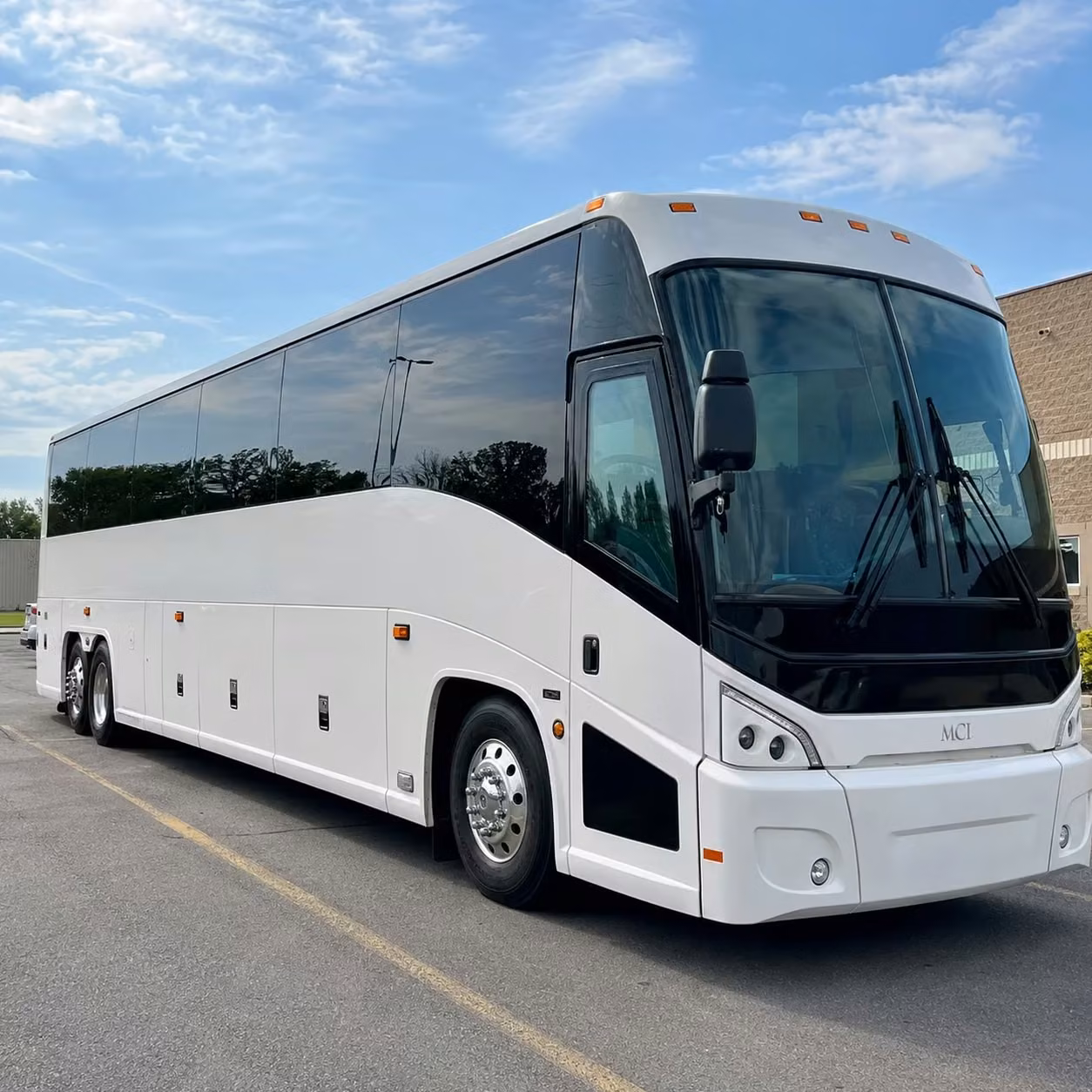 compare concert transportation options in portland and beyond