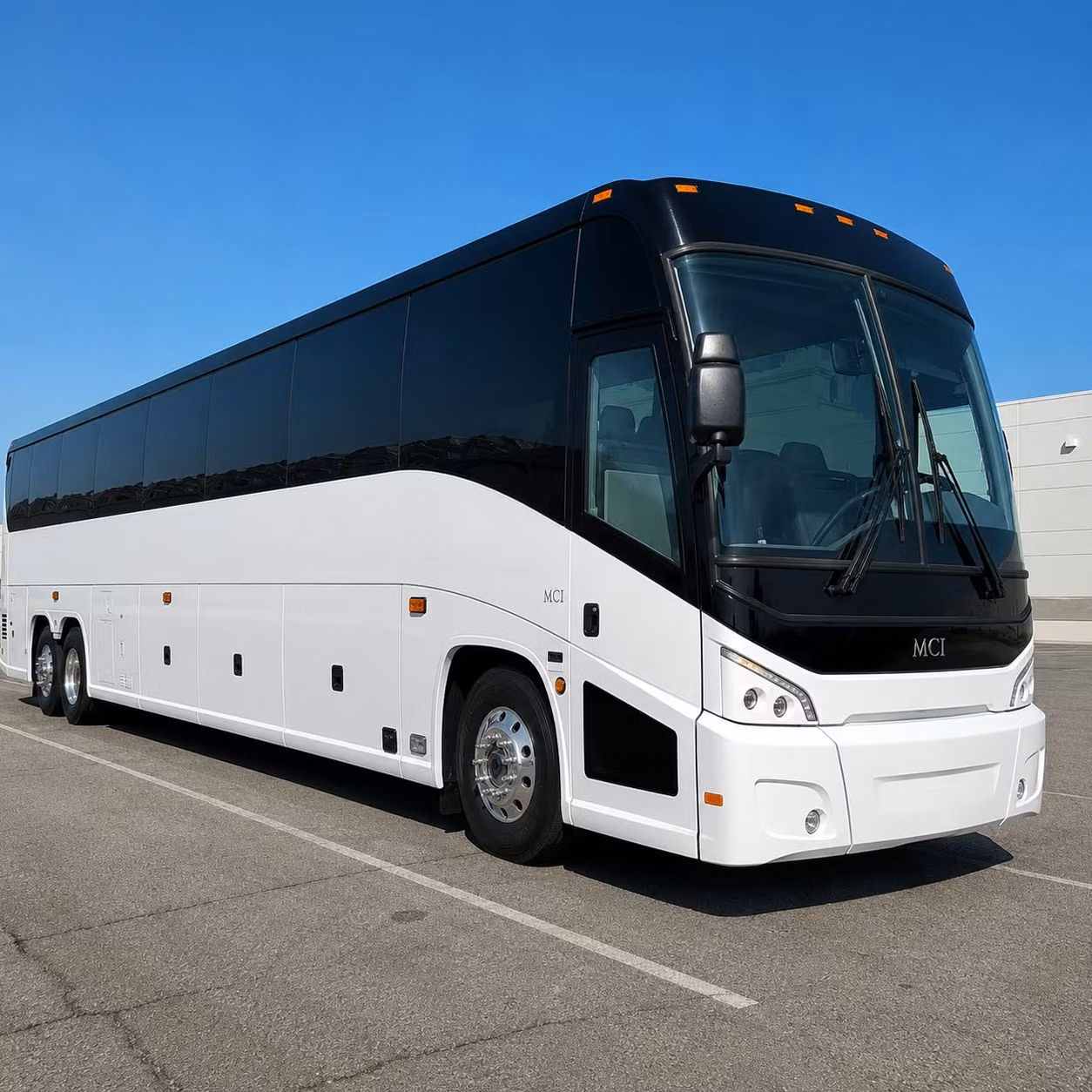 compare corporate event transportation options in portland and beyond