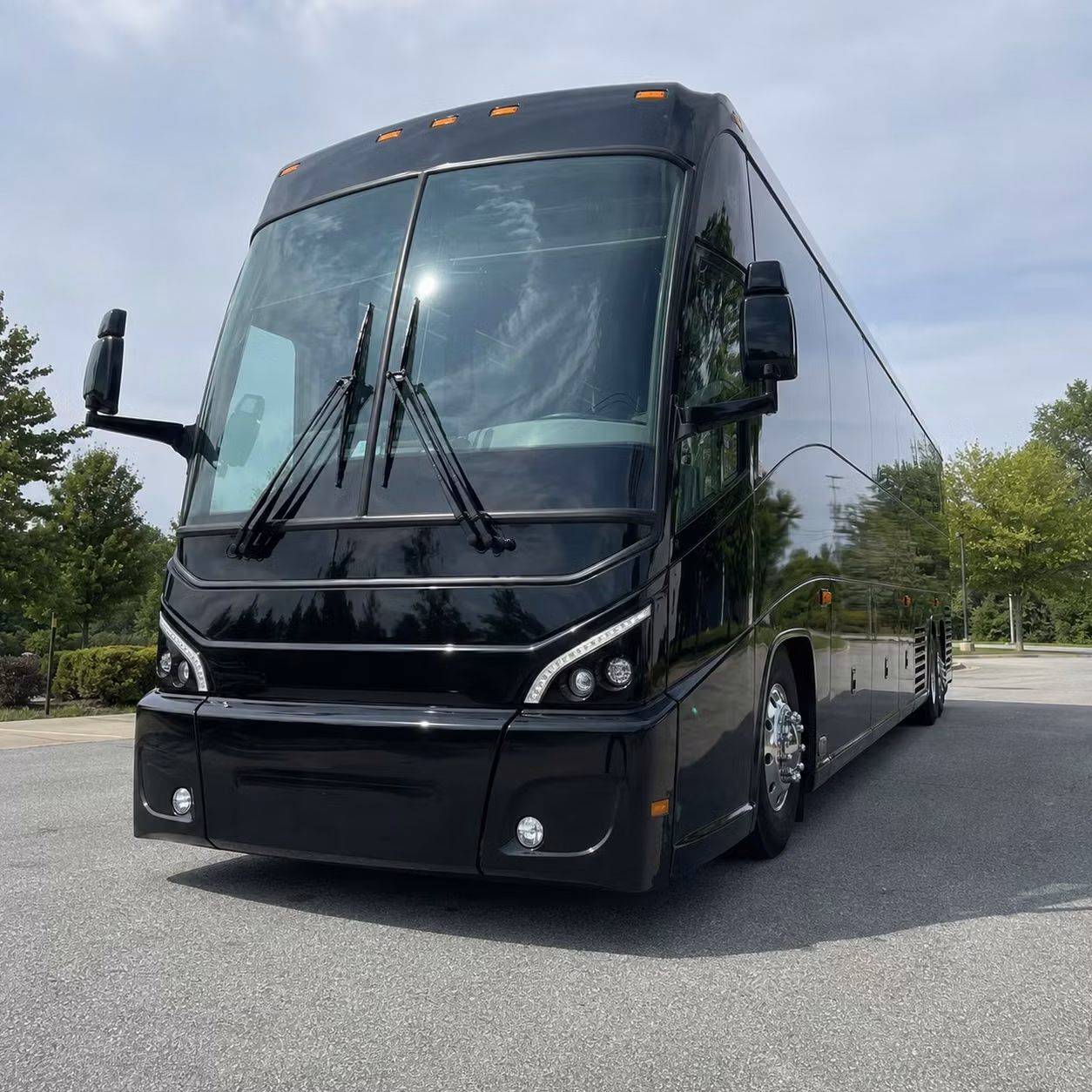 compare government military transportation options in portland and beyond