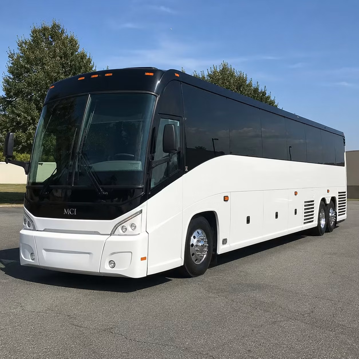 compare long distance transportation options in portland and beyond