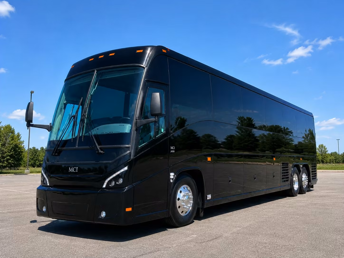 compare prom transportation options in portland and beyond