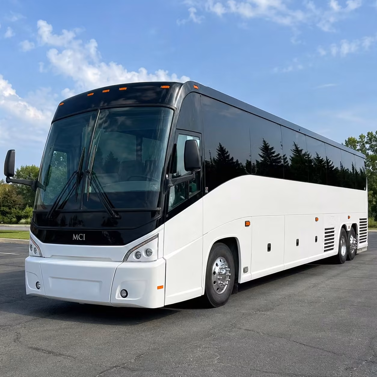compare religious group transportation options in portland and beyond