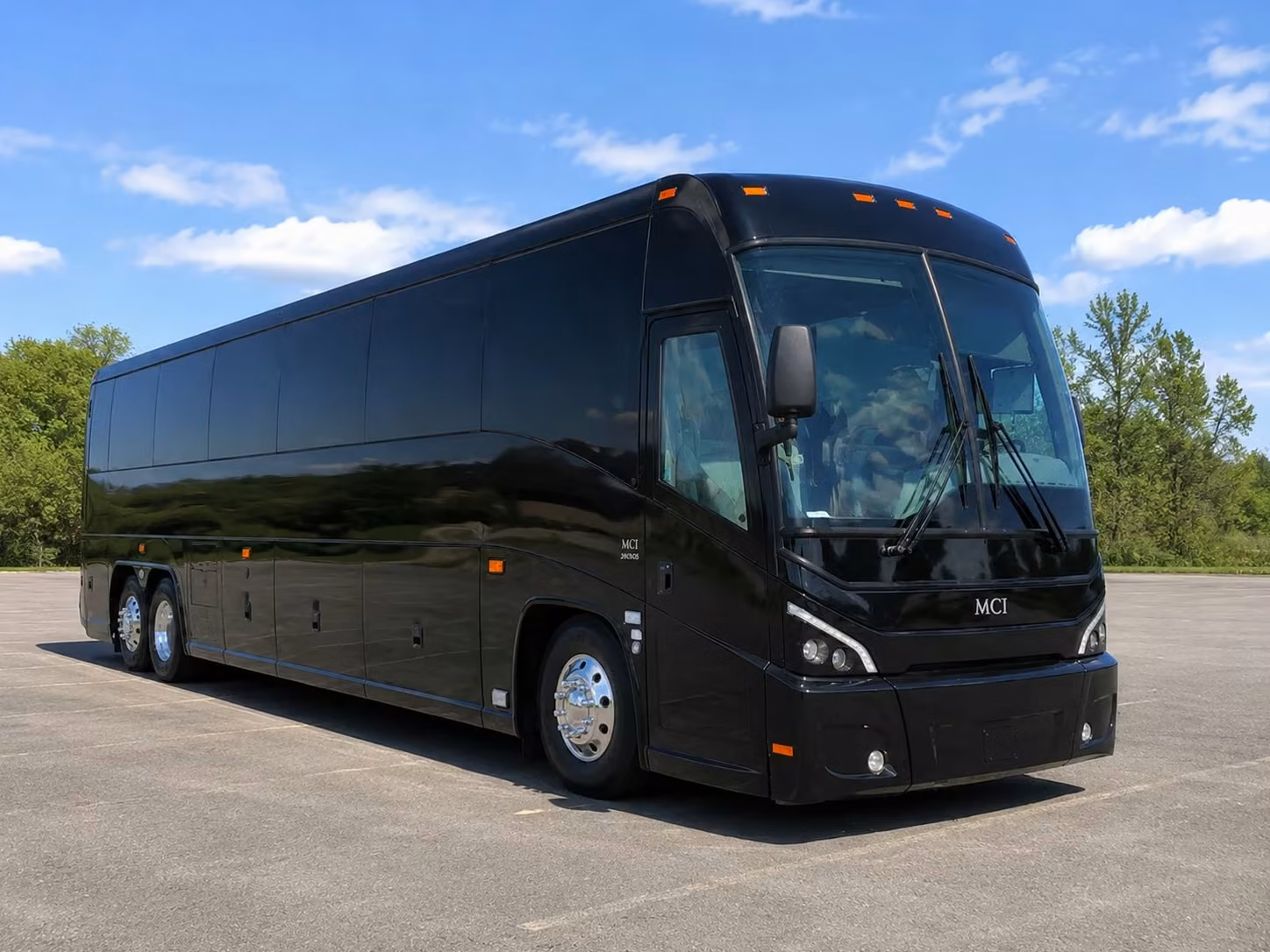 compare school event transportation options in portland and beyond