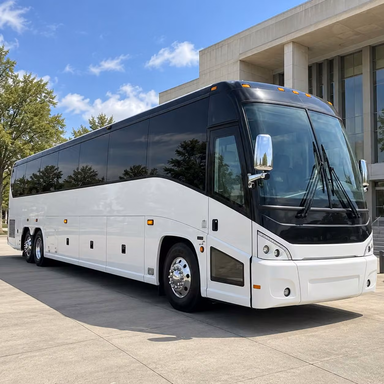 compare sporting event transportation options in portland and beyond