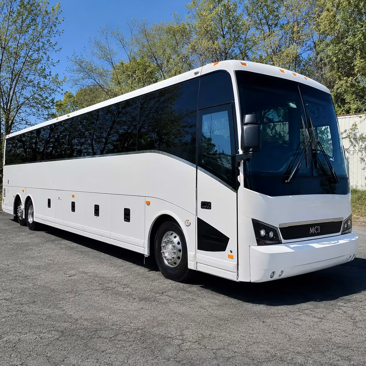 corporate event and team building bus rentals in portland oregon