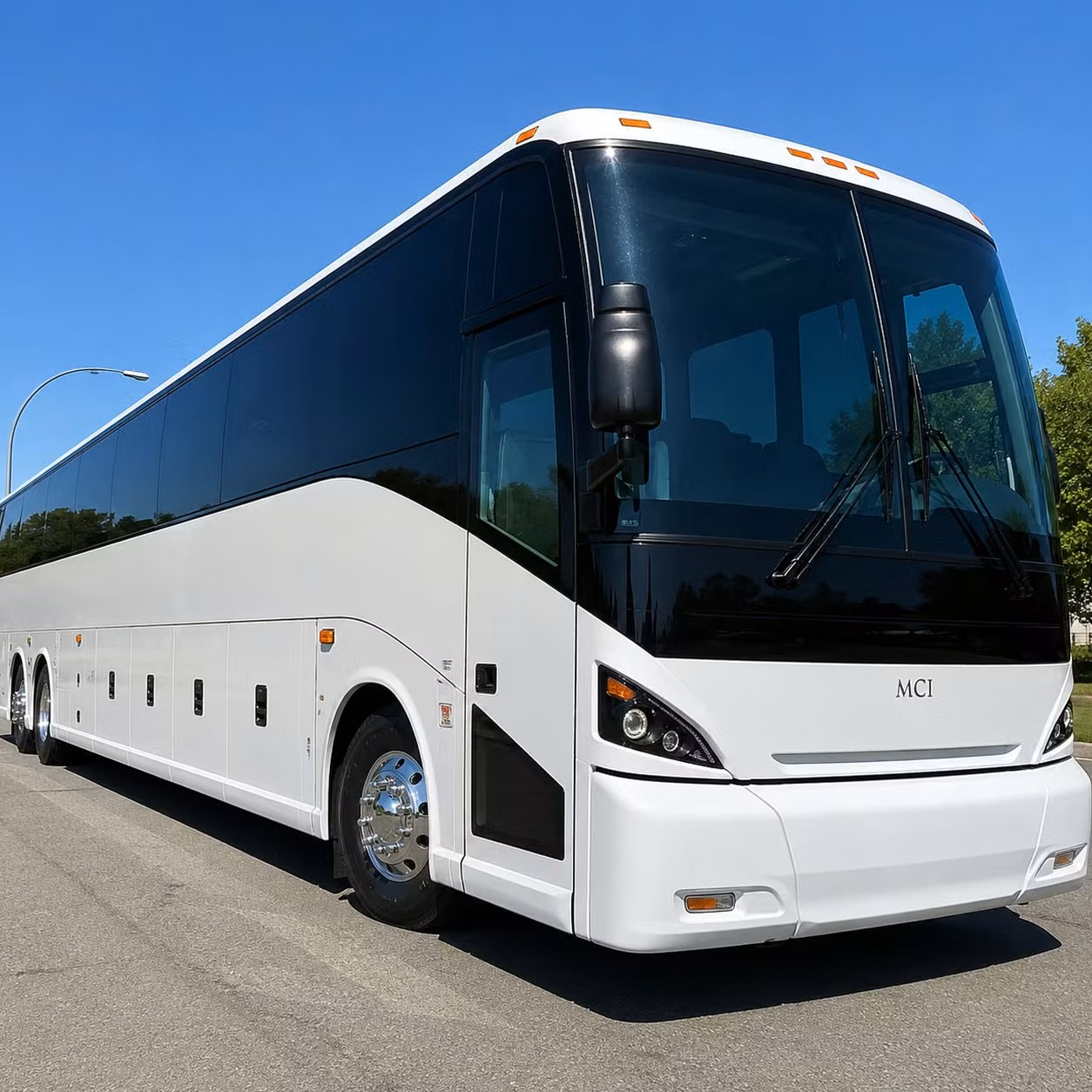 corporate group arrivals and convention shuttles at pdx