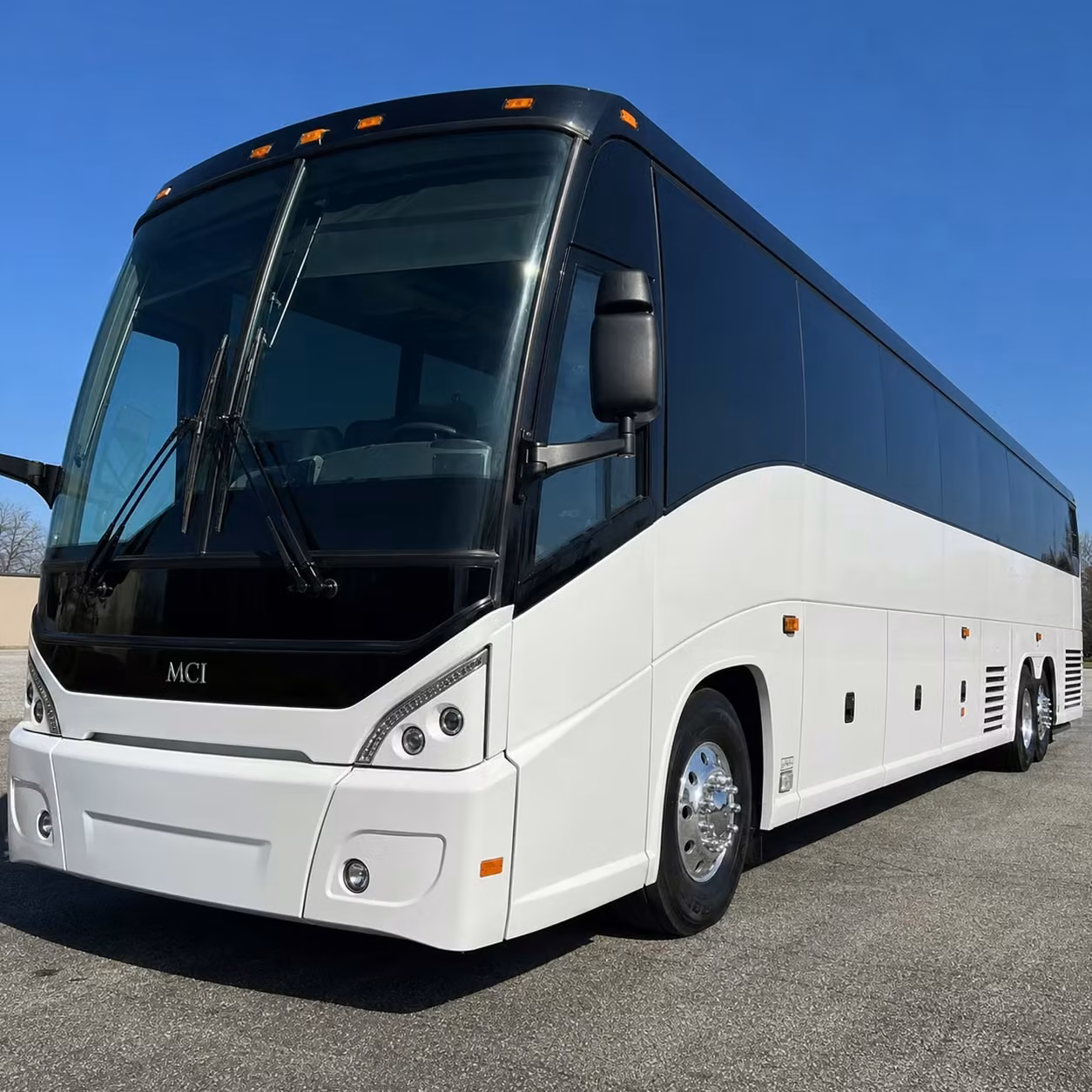 group airport shuttles to portland international airport pdx made simple