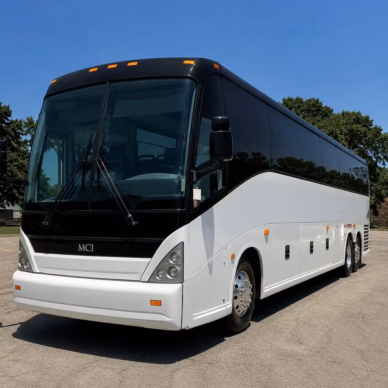 hotel shuttle services between pdx and portland s most popular hotels