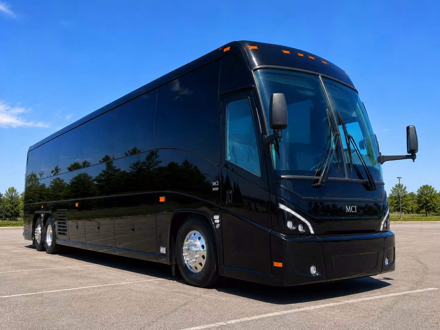 in portland field trip season fills up fast book your bus early