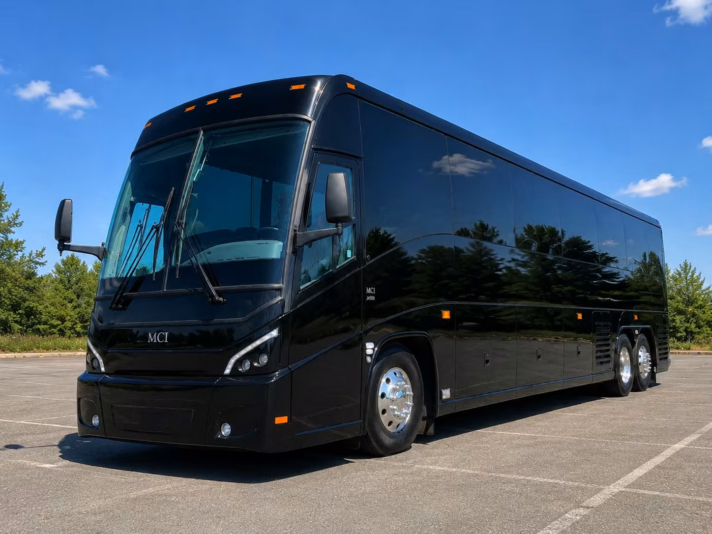 it s easy to build a custom portland prom night itinerary around your bus rental