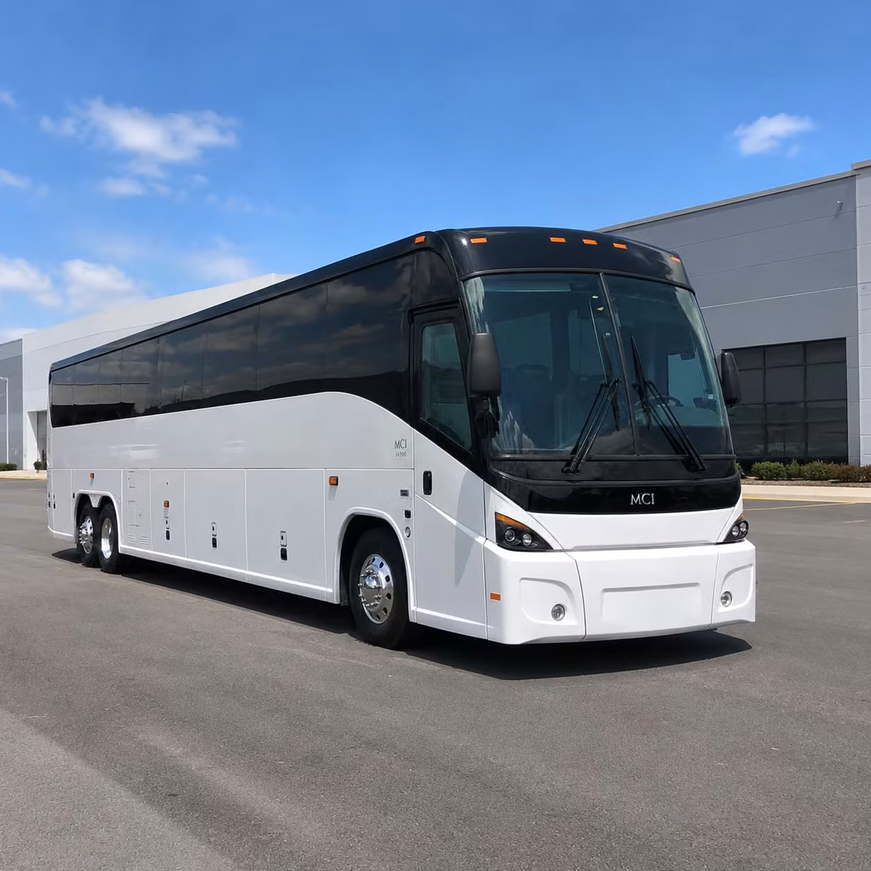 military base transportation and troop shuttle services near portland