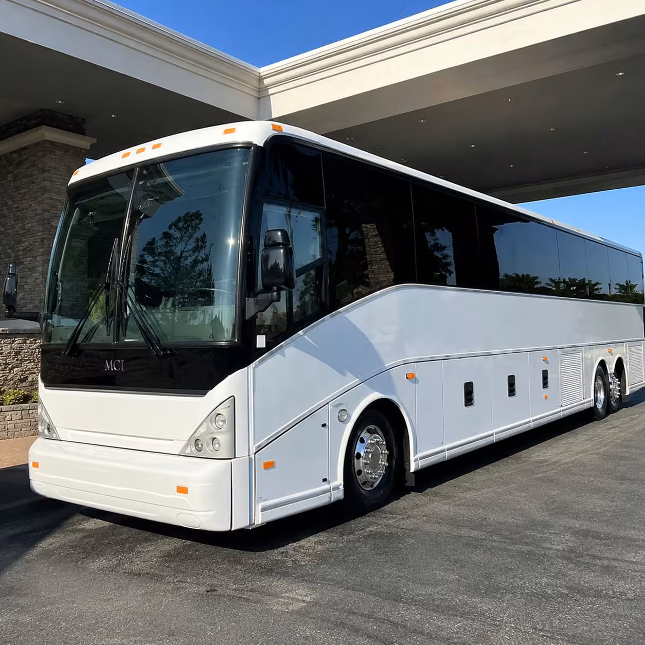 no callbacks no hassle just instant portland airport transportation quotes