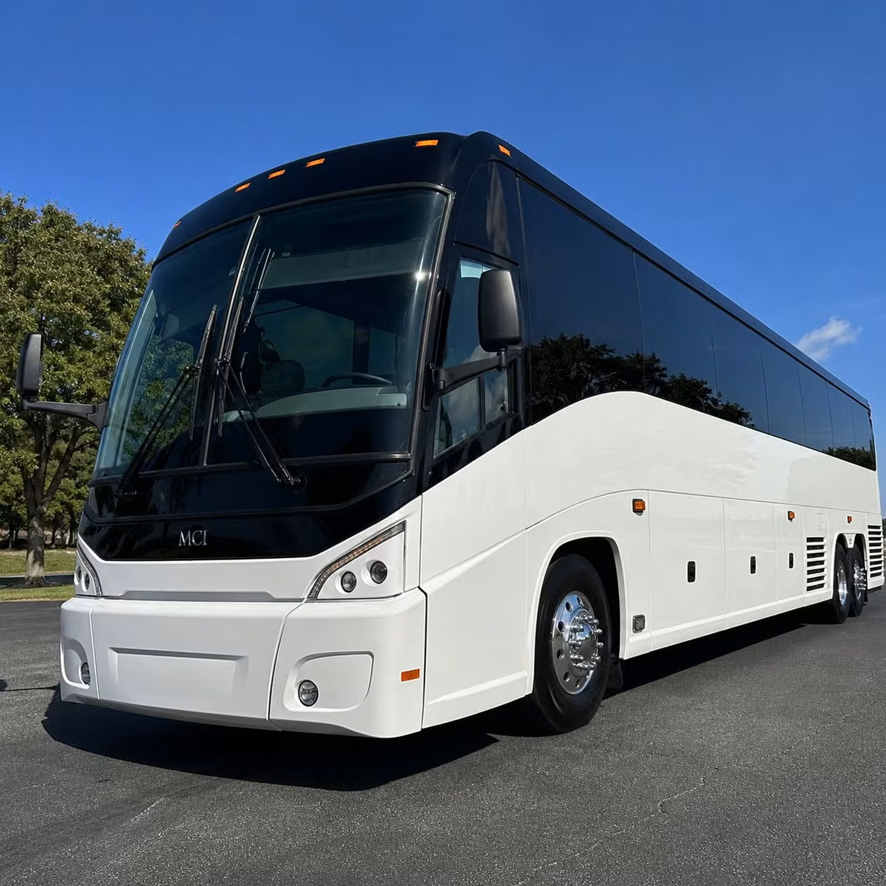 party bus rentals for concerts at mcmenamins edgefield in troutdale