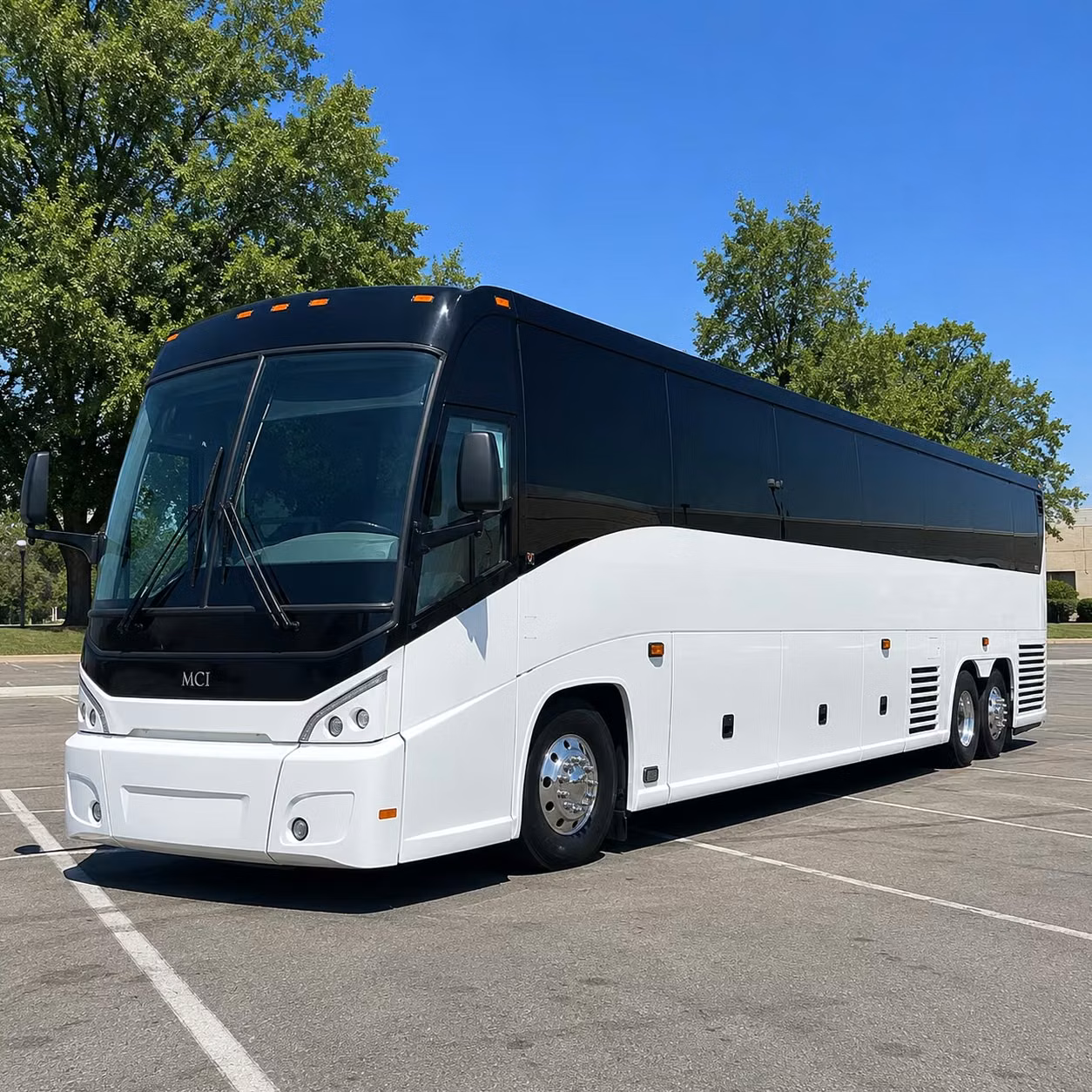 portland church shuttle services for sunday worship and weekly services