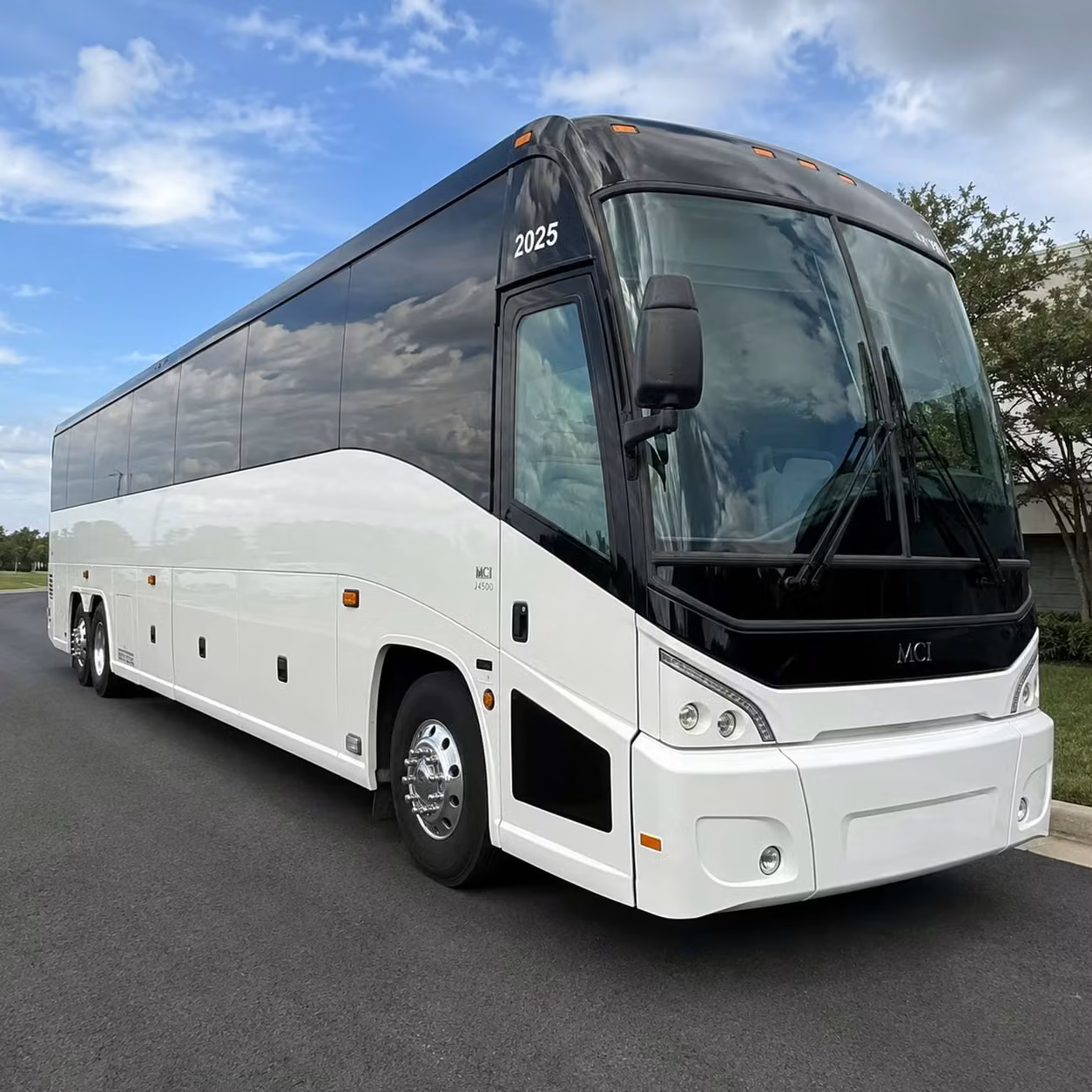 portland construction and workforce transportation services