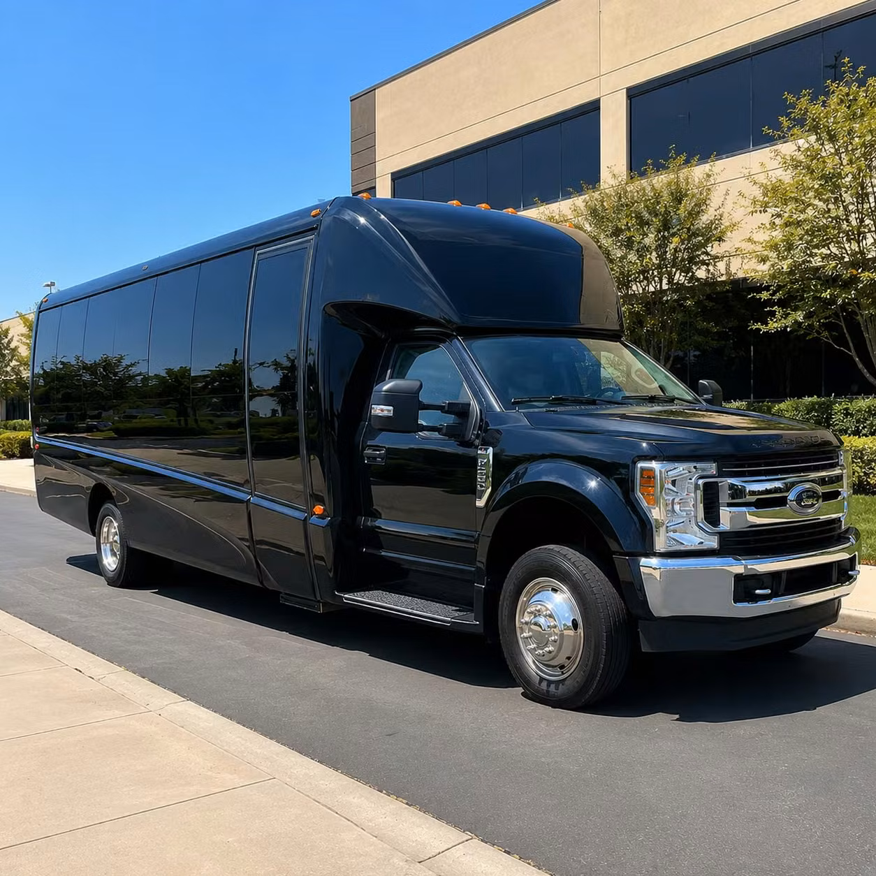 portland sporting event transportation
