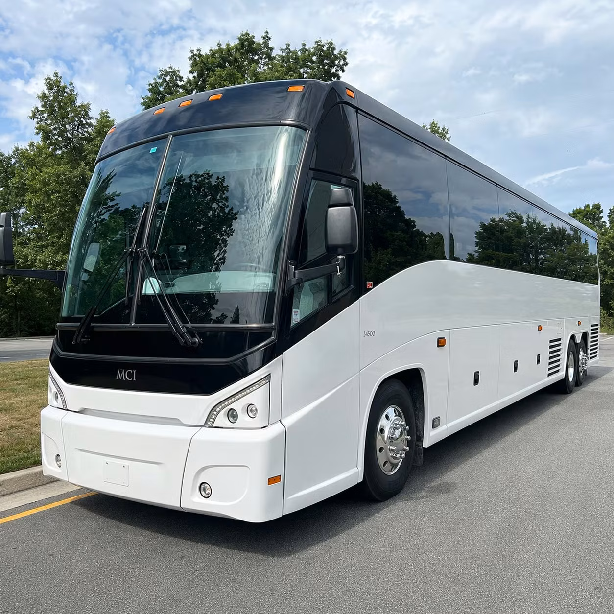 senior transportation for portland area church congregations