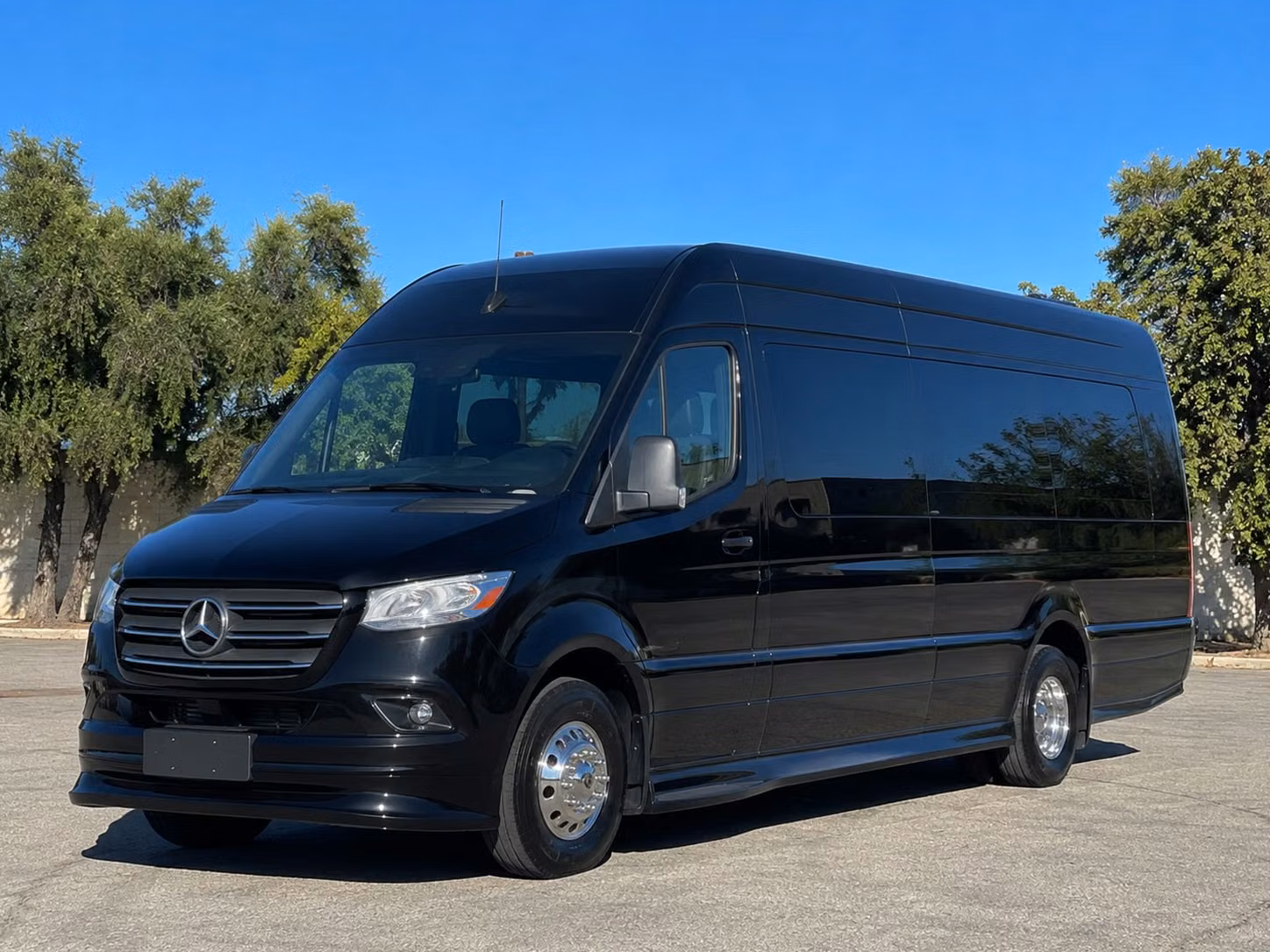 transportation serving portland and nearby cities