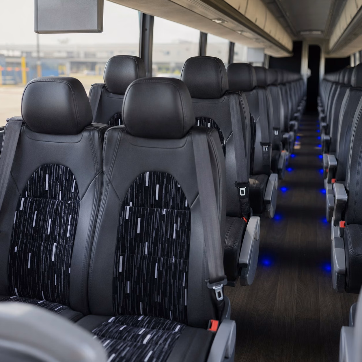 why portland teachers and group leaders choose busrentalportland com for school bus rentals